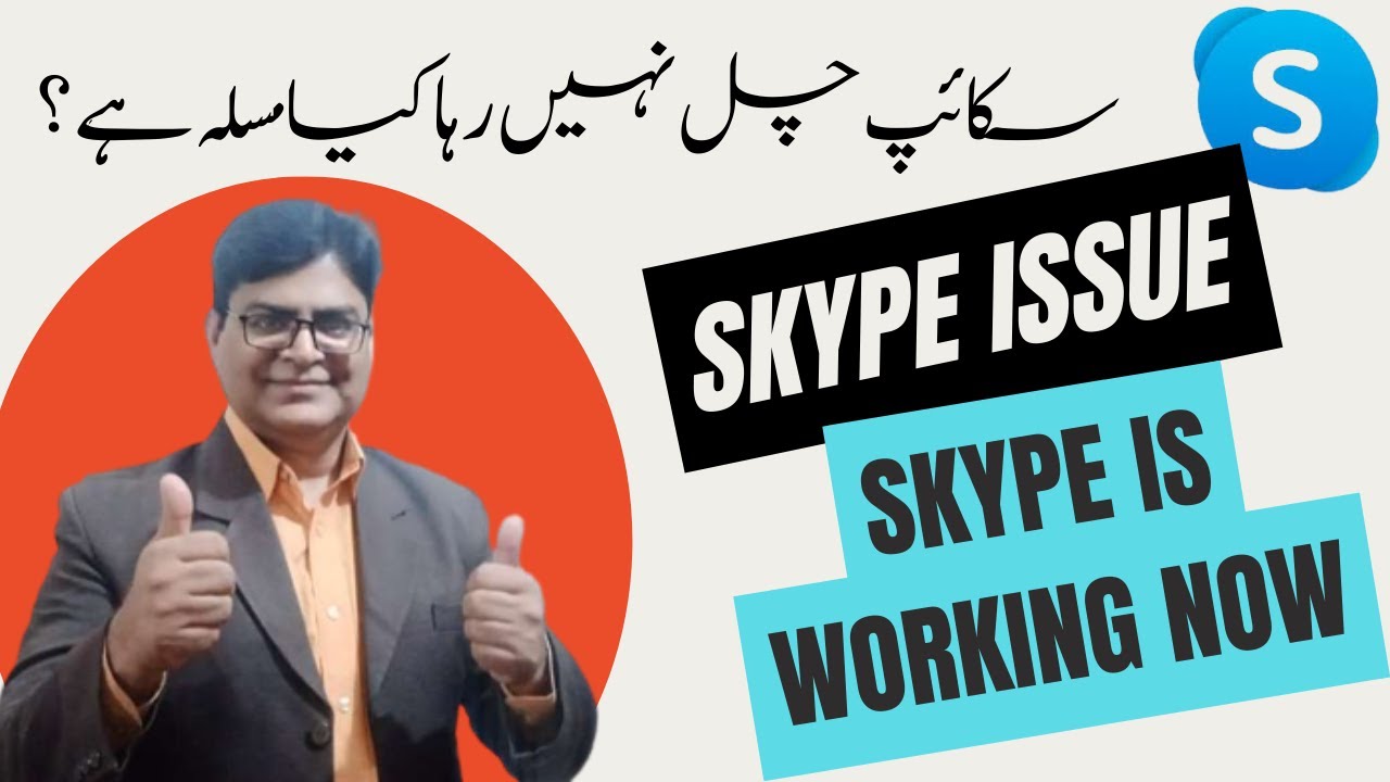 Bolqon porno yulduzi