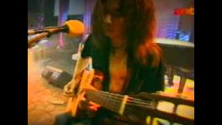 BOOMERANG - Kisah CLAS Akustik UNS LIVE