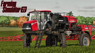 FS22 Multiple Same Mods ALLOWED, Plus FS19 Mods Stopping? | Farm Sim News | Farming Simulator 22