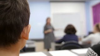 More Duval students return to school campuses