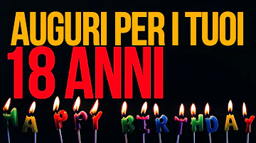 Cosa augurare ad una nipote?