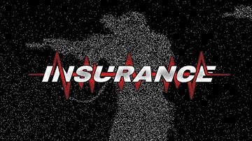 UE4 | Mobile | Insurance | More improvements 