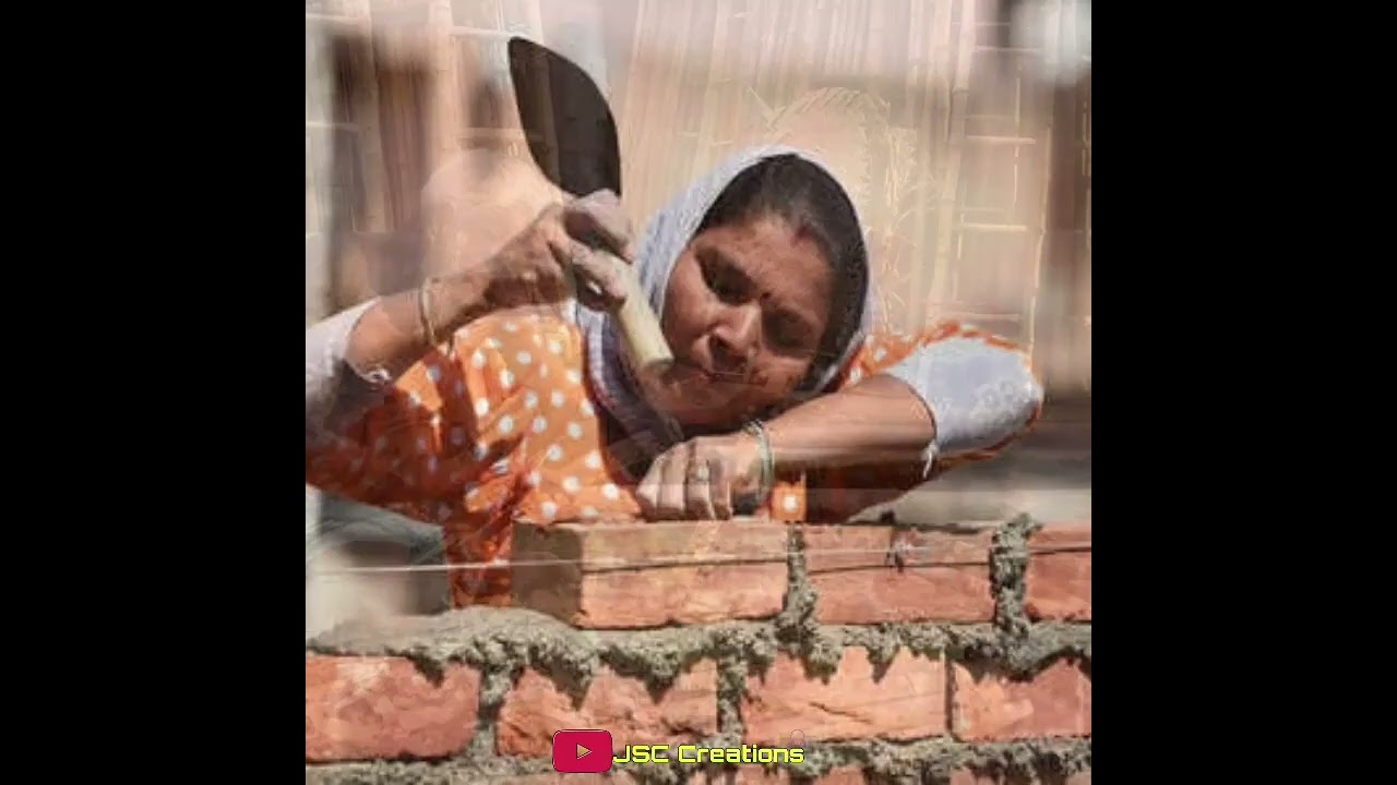 #*#"Happy Worker's Day #*#" Tamil WhatsApp Status #*#"