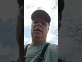 In God fishing caught a Largemouth Alabama Bass private pond in Oneonta Alabama #bassfishing