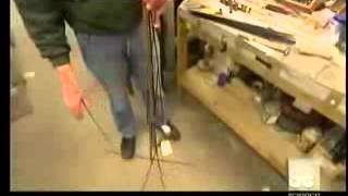 How Its Made Umbrellas 2