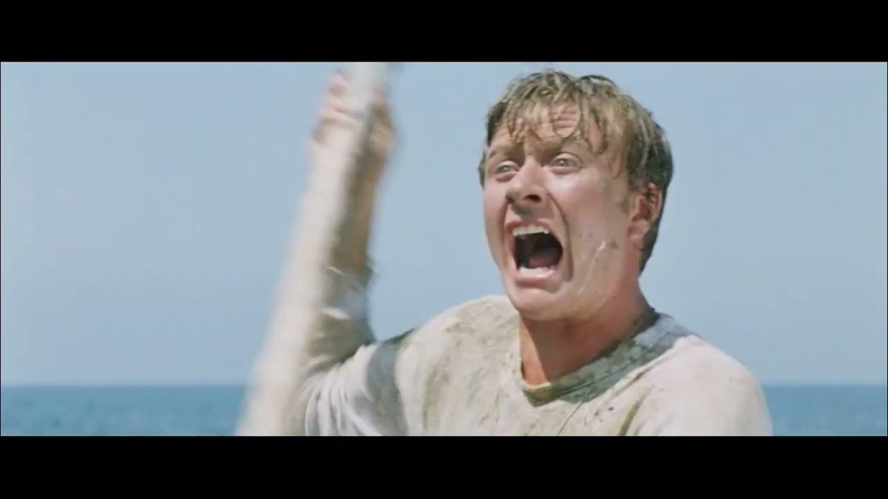 Папанов в бриллиантовой руке. Папанов бриллиантовая рука. Лелик шикует. Лёлик бриллиантовая рука. Лелик шикует.