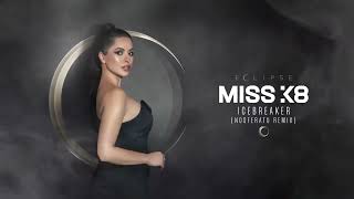 Miss K8   Icebreaker Nosferatu