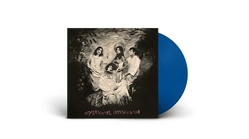Immaterial Possession - Midnight Wander
