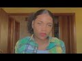 Ghetto Survivors🇯🇲Mix By. Mickey champion vol’07 Mañalina_Music