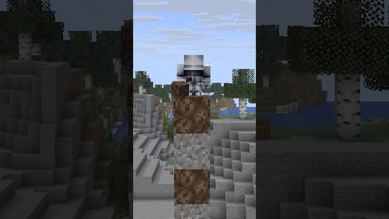 towering with soul sand + gravel?