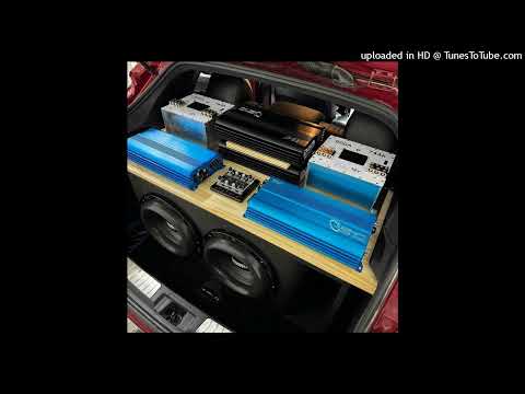 Nino Breeze, Rick Ross & Moneybagg Yo - Type A NiGGa (DJ JD SKREWED) (36HZ 39HZ ) Nino Breeze, Rick Ross & Moneybagg Yo - Type A NiGGa (DJ JD SKREWED) (36HZ 39HZ )