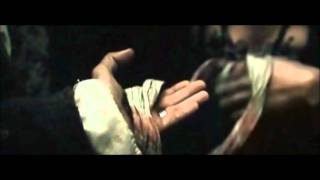 La Tache Noir. Pirate Des Caraibes