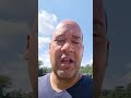 Are You Ready to Do YouTube Full Time?