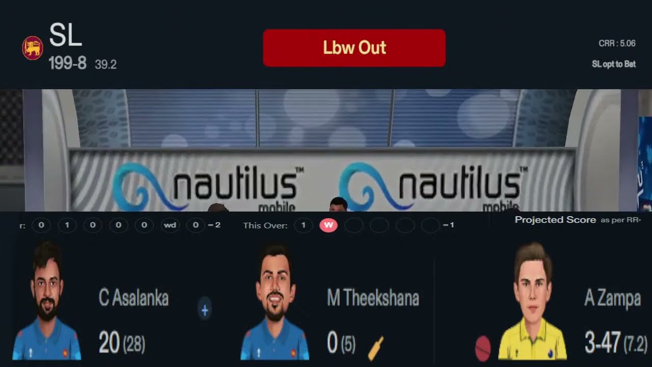 icc-world-cup-2023-live-srilanka-vs-australia-14th-match-live-score