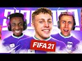 GOING FOR THE TITLE! (Sidemen Gaming)