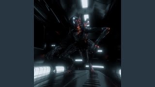 iNTRO
