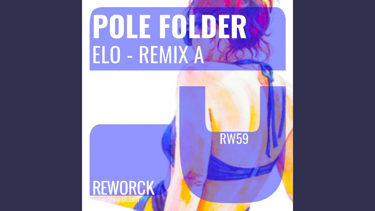 Watch Elo (Christian Hornbostel Remix) on YouTube Watch Elo (Christian Hornbostel Remix) on YouTube