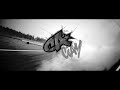 Failcrew | CIAY