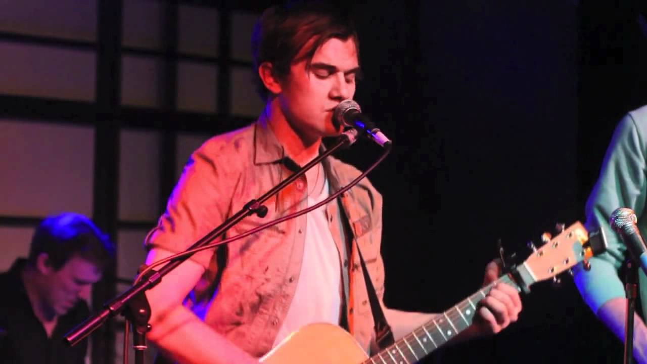 YouTube에서 White Lines Grey Matter - Memories (Live at Cause in Minneapolis) 보기 YouTube에서 White Lines Grey Matter - Memories (Live at Cause in Minneapolis) 보기