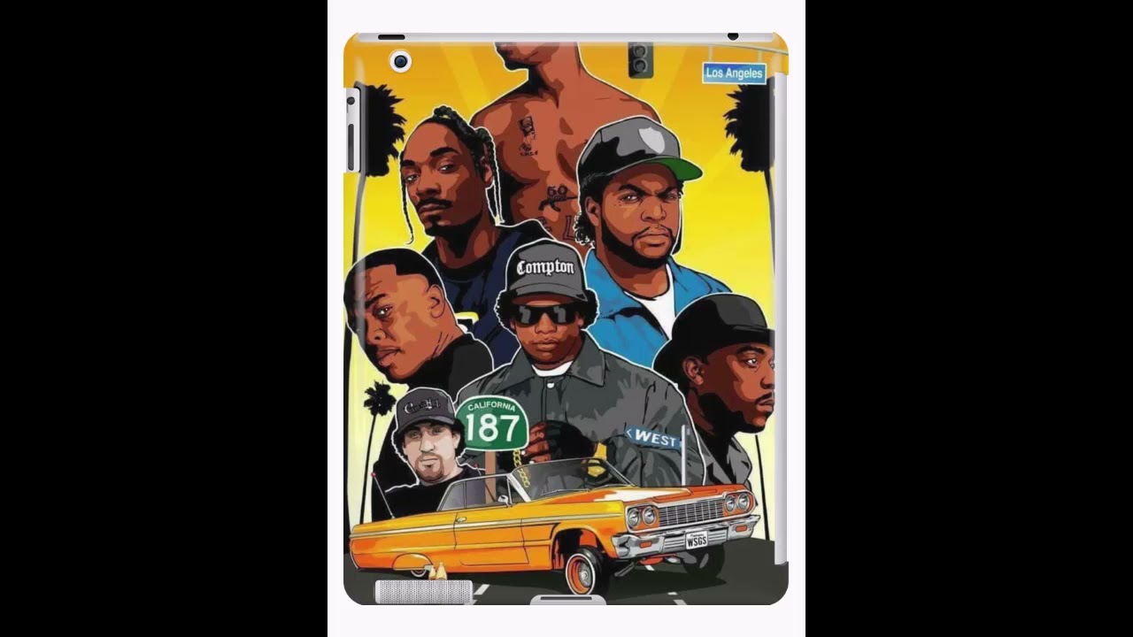 [FREE FOR PROFIT] 808 Old School Type Beat - "Memories" (prod. Frozeine Beats).