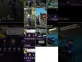 real video l #freefire