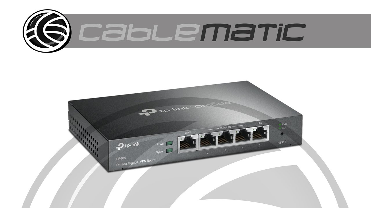 Маршрутизатор tp link er605. Tp-link er605 характеристики. Межсетевой экран tp-link safestream er605. Гигабитный порт. Tp-link tl-r470t+.