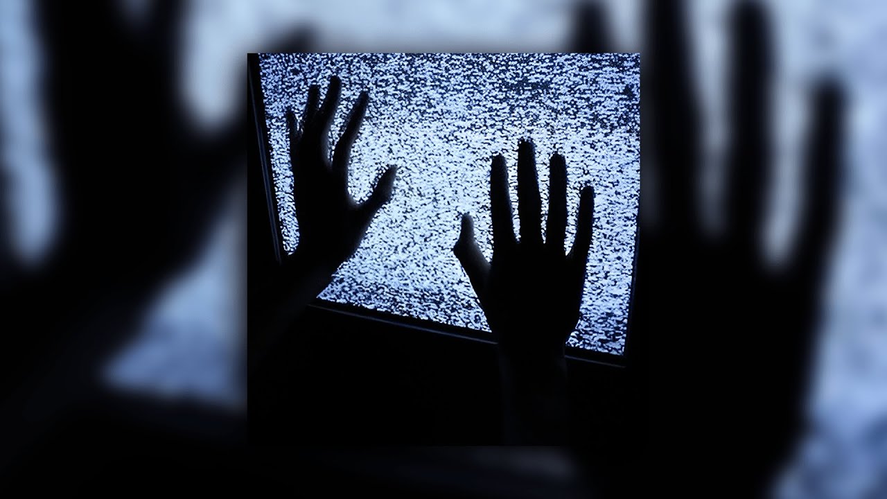 magic away ☆ jumpstyle