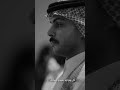 ٢٨ مايو ٢٠٢٥ 