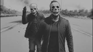 Bryce Fox - RIOT (ft. Sam Tinnesz)