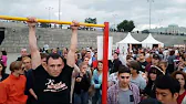 Я Таджик SUNBOY TB Екатеринбург