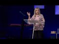 Finding Hope Again with Kay Warren