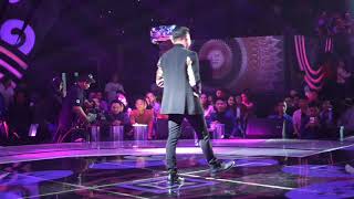 Download Lagu Romantisnya jadi gembala cinta MP3