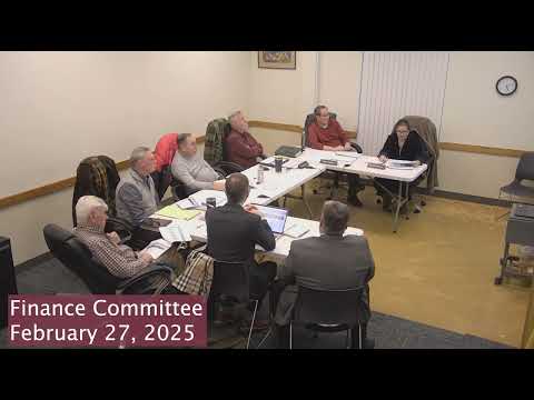 Harwich Faces $1.6 Million School Assessment Hike While Officials Flag $500,000 Accounting Error