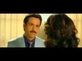 Emran hashmi  nargis fakhri romancing and kissing  azhar clip 2