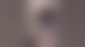 تويرك السعودية Twerk بنات حصري هز احبك اشتراك توريك رقص رقص شرقي تويرك حصريات هز رقص 
