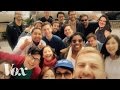 Notable Video Features and Themes