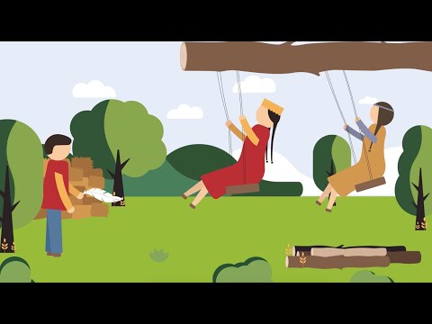 Բարեկենդան Barekendan 