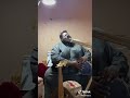 اغنيه مبفكرش اني اخس انا مبسوط اني تخين مش هاكل جبنه وخص ولا هعمل تمارين 