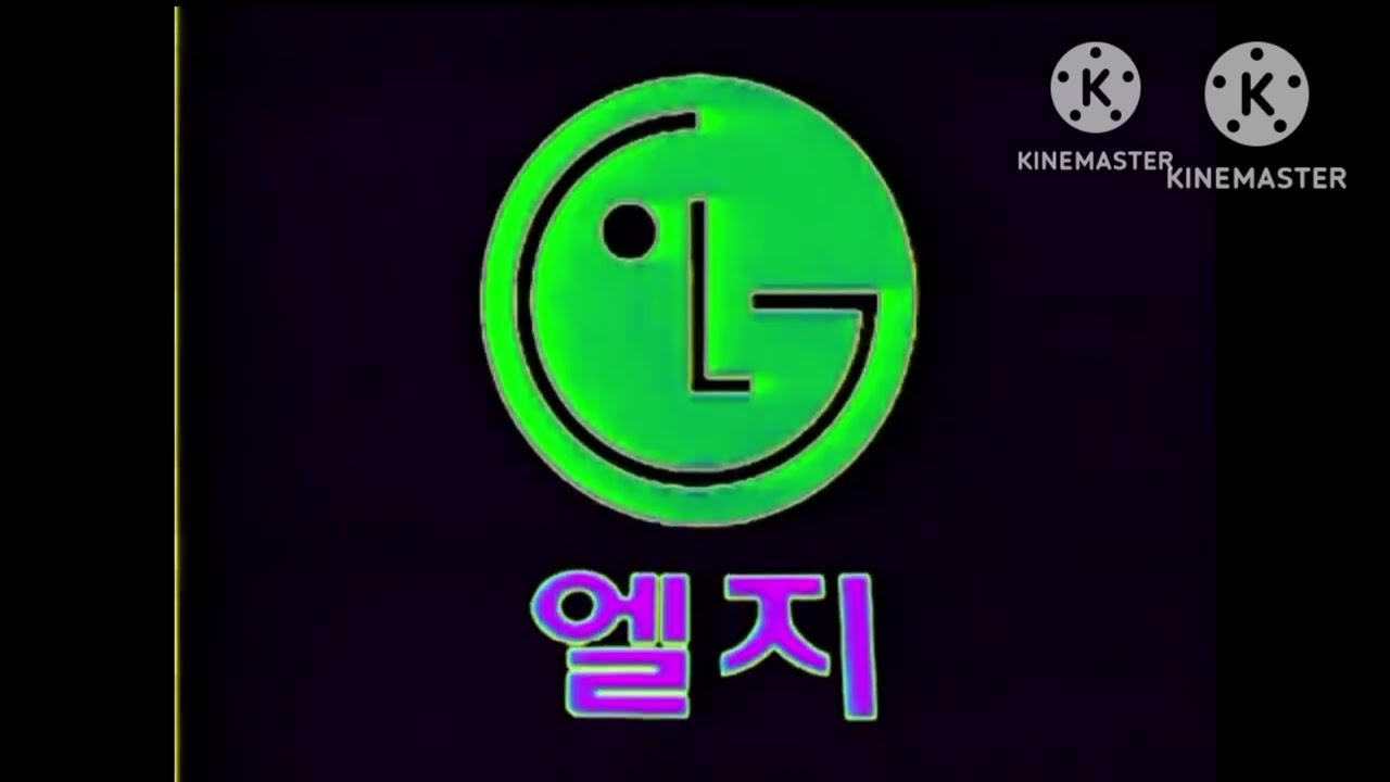 Round 10K  Logo Games Collection Part 4 (ep.1)