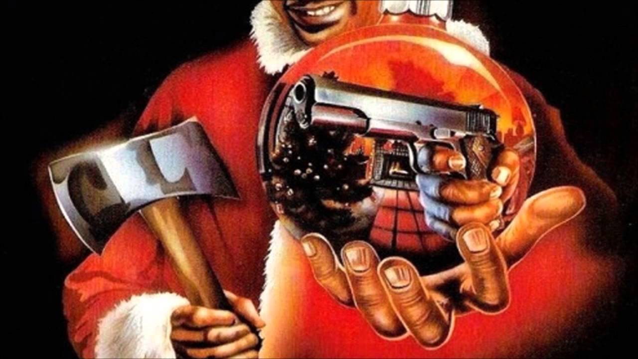 Jaunter - Carol Of The Bells