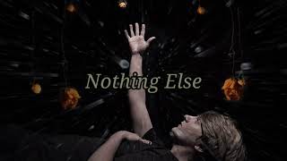 K-Unit - Nothing Else (Audio)