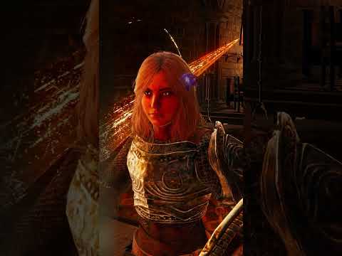 I Did Not Know This Existed in Elden Ring  #gaming