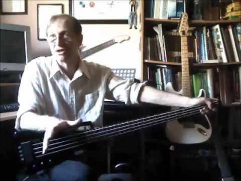 hohner-b2-headless-bass-(part-1)