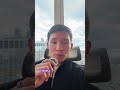 #career #ai