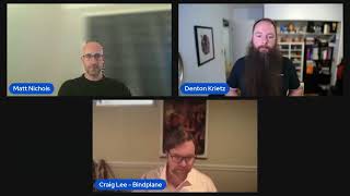 Download Lagu Simplifying Security and Log Ingestion: Bindplane + Google SecOps MP3