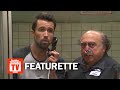 It's Always Sunny in Philadelphia Season 13 Featurette | 'Blooper Reel' | Rotten Tomatoes TV