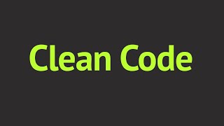 03-Functions part-01 | clean code(Arabic)