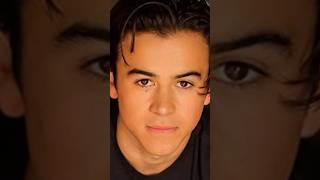 Up The Stairs With Kian Johnson From 11