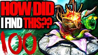 A New Zetsubou Strategy You've NEVER Seen! | How to Survive ep. 13