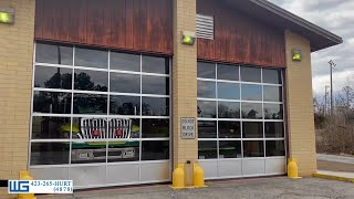 Tennessee rescue squads can now apply for state grant